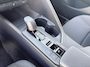 Toyota C-HR / C-HR+ 2.0 Plug-in Hybrid 220 Dynamic **/DODEHOEK DETECTIE/ STUURVERWARMING/ KEYLESS**