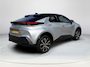 Toyota C-HR / C-HR+ 2.0 Plug-in Hybrid 220 Dynamic **/DODEHOEK DETECTIE/ STUURVERWARMING/ KEYLESS**