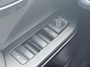 Toyota C-HR / C-HR+ 2.0 Plug-in Hybrid 220 Dynamic **/DODEHOEK DETECTIE/ STUURVERWARMING/ KEYLESS**