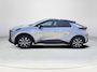 Toyota C-HR / C-HR+ 2.0 Plug-in Hybrid 220 Dynamic **/DODEHOEK DETECTIE/ STUURVERWARMING/ KEYLESS**