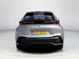 Toyota C-HR / C-HR+ 2.0 Plug-in Hybrid 220 Dynamic **/DODEHOEK DETECTIE/ STUURVERWARMING/ KEYLESS**