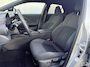 Toyota C-HR / C-HR+ 2.0 Plug-in Hybrid 220 Dynamic **/DODEHOEK DETECTIE/ STUURVERWARMING/ KEYLESS**