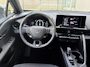 Toyota C-HR / C-HR+ 2.0 Plug-in Hybrid 220 Dynamic **/DODEHOEK DETECTIE/ STUURVERWARMING/ KEYLESS**