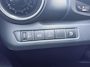 Toyota C-HR / C-HR+ 2.0 Plug-in Hybrid 220 Dynamic **/DODEHOEK DETECTIE/ STUURVERWARMING/ KEYLESS**