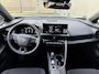 Toyota C-HR / C-HR+ 2.0 Plug-in Hybrid 220 Dynamic **/DODEHOEK DETECTIE/ STUURVERWARMING/ KEYLESS**