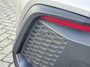 Toyota C-HR / C-HR+ 2.0 Plug-in Hybrid 220 Dynamic **/DODEHOEK DETECTIE/ STUURVERWARMING/ KEYLESS**