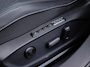 Volkswagen ID.7 Limited Edition Plus 77 kWh accu 210 kW / 286 PK V | Head up display | Trekhaak | Stoel stuur verwarming | 20 Inch "Trondheim" | 360 Camera