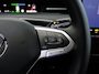 Volkswagen ID.7 Limited Edition Plus 77 kWh accu 210 kW / 286 PK V | Head up display | Trekhaak | Stoel stuur verwarming | 20 Inch "Trondheim" | 360 Camera