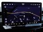 Volkswagen ID.7 Limited Edition Plus 77 kWh accu 210 kW / 286 PK V | Head up display | Trekhaak | Stoel stuur verwarming | 20 Inch "Trondheim" | 360 Camera