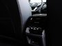 Volkswagen ID.7 Limited Edition Plus 77 kWh accu 210 kW / 286 PK V | Head up display | Trekhaak | Stoel stuur verwarming | 20 Inch "Trondheim" | 360 Camera