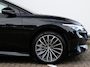 Volkswagen ID.7 Limited Edition Plus 77 kWh accu 210 kW / 286 PK V | Head up display | Trekhaak | Stoel stuur verwarming | 20 Inch "Trondheim" | 360 Camera