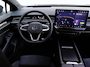Volkswagen ID.7 Limited Edition Plus 77 kWh accu 210 kW / 286 PK V | Head up display | Trekhaak | Stoel stuur verwarming | 20 Inch "Trondheim" | 360 Camera
