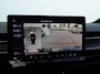 Volkswagen ID.7 Limited Edition Plus 77 kWh accu 210 kW / 286 PK V | Head up display | Trekhaak | Stoel stuur verwarming | 20 Inch "Trondheim" | 360 Camera