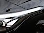 Volkswagen ID.7 Limited Edition Plus 77 kWh accu 210 kW / 286 PK V | Head up display | Trekhaak | Stoel stuur verwarming | 20 Inch "Trondheim" | 360 Camera