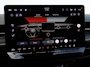 Volkswagen ID.7 Limited Edition Plus 77 kWh accu 210 kW / 286 PK V | Head up display | Trekhaak | Stoel stuur verwarming | 20 Inch "Trondheim" | 360 Camera