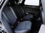 Volkswagen ID.7 Limited Edition Plus 77 kWh accu 210 kW / 286 PK V | Head up display | Trekhaak | Stoel stuur verwarming | 20 Inch "Trondheim" | 360 Camera