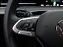 Volkswagen ID.7 Limited Edition Plus 77 kWh accu 210 kW / 286 PK V | Head up display | Trekhaak | Stoel stuur verwarming | 20 Inch "Trondheim" | 360 Camera