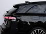 Volkswagen ID.7 Limited Edition Plus 77 kWh accu 210 kW / 286 PK V | Head up display | Trekhaak | Stoel stuur verwarming | 20 Inch "Trondheim" | 360 Camera