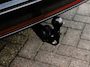 Volkswagen ID.7 Limited Edition Plus 77 kWh accu 210 kW / 286 PK V | Head up display | Trekhaak | Stoel stuur verwarming | 20 Inch "Trondheim" | 360 Camera
