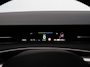 Volkswagen ID.7 Limited Edition Plus 77 kWh accu 210 kW / 286 PK V | Head up display | Trekhaak | Stoel stuur verwarming | 20 Inch "Trondheim" | 360 Camera