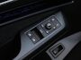 Volkswagen ID.7 Limited Edition Plus 77 kWh accu 210 kW / 286 PK V | Head up display | Trekhaak | Stoel stuur verwarming | 20 Inch "Trondheim" | 360 Camera