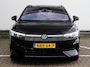 Volkswagen ID.7 Limited Edition Plus 77 kWh accu 210 kW / 286 PK V | Head up display | Trekhaak | Stoel stuur verwarming | 20 Inch "Trondheim" | 360 Camera