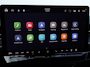 Volkswagen ID.7 Limited Edition Plus 77 kWh accu 210 kW / 286 PK V | Head up display | Trekhaak | Stoel stuur verwarming | 20 Inch "Trondheim" | 360 Camera