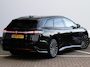 Volkswagen ID.7 Limited Edition Plus 77 kWh accu 210 kW / 286 PK V | Head up display | Trekhaak | Stoel stuur verwarming | 20 Inch "Trondheim" | 360 Camera