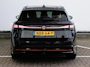 Volkswagen ID.7 Limited Edition Plus 77 kWh accu 210 kW / 286 PK V | Head up display | Trekhaak | Stoel stuur verwarming | 20 Inch "Trondheim" | 360 Camera