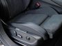 Volkswagen ID.7 Limited Edition Plus 77 kWh accu 210 kW / 286 PK V | Head up display | Trekhaak | Stoel stuur verwarming | 20 Inch "Trondheim" | 360 Camera