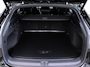 Volkswagen ID.7 Limited Edition Plus 77 kWh accu 210 kW / 286 PK V | Head up display | Trekhaak | Stoel stuur verwarming | 20 Inch "Trondheim" | 360 Camera