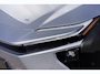 Toyota BZ4X Touring Dynamic Limited Edition 75 kWh / Nu met €3.000,- inruilpremie! / Direct leverbaar!