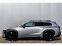 Toyota BZ4X Touring Dynamic Limited Edition 75 kWh / Nu met €3.000,- inruilpremie! / Direct leverbaar!