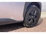 Toyota BZ4X Touring Dynamic Limited Edition 75 kWh / Nu met €3.000,- inruilpremie! / Direct leverbaar!