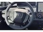 Toyota BZ4X Touring Dynamic Limited Edition 75 kWh / Nu met €3.000,- inruilpremie! / Direct leverbaar!