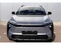 Toyota BZ4X Touring Dynamic Limited Edition 75 kWh / Nu met €3.000,- inruilpremie! / Direct leverbaar!