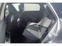Toyota BZ4X Touring Dynamic Limited Edition 75 kWh / Nu met €3.000,- inruilpremie! / Direct leverbaar!