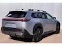 Toyota BZ4X Touring Dynamic Limited Edition 75 kWh / Nu met €3.000,- inruilpremie! / Direct leverbaar!