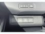 Toyota BZ4X Touring Dynamic Limited Edition 75 kWh / Nu met €3.000,- inruilpremie! / Direct leverbaar!