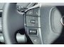 Toyota BZ4X Touring Dynamic Limited Edition 75 kWh / Nu met €3.000,- inruilpremie! / Direct leverbaar!