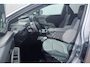 Toyota BZ4X Touring Dynamic Limited Edition 75 kWh / Nu met €3.000,- inruilpremie! / Direct leverbaar!