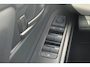 Toyota BZ4X Touring Dynamic Limited Edition 75 kWh / Nu met €3.000,- inruilpremie! / Direct leverbaar!