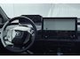 Toyota BZ4X Touring Dynamic Limited Edition 75 kWh / Nu met €3.000,- inruilpremie! / Direct leverbaar!