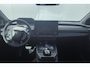 Toyota BZ4X Touring Dynamic Limited Edition 75 kWh / Nu met €3.000,- inruilpremie! / Direct leverbaar!