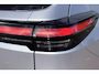 Toyota BZ4X Touring Dynamic Limited Edition 75 kWh / Nu met €3.000,- inruilpremie! / Direct leverbaar!