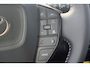 Toyota BZ4X Touring Dynamic Limited Edition 75 kWh / Nu met €3.000,- inruilpremie! / Direct leverbaar!