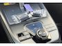 Toyota BZ4X Touring Dynamic Limited Edition 75 kWh / Nu met €3.000,- inruilpremie! / Direct leverbaar!
