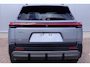 Toyota BZ4X Touring Dynamic Limited Edition 75 kWh / Nu met €3.000,- inruilpremie! / Direct leverbaar!