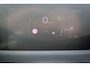 Toyota BZ4X Touring Dynamic Limited Edition 75 kWh / Nu met €3.000,- inruilpremie! / Direct leverbaar!