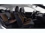 Skoda Fabia 1.0 TSI Selection l Parkeersensoren l Apple Car Play / Android l Metallic lak l Multifunct. Stuur l Full LED l Digital Dash l